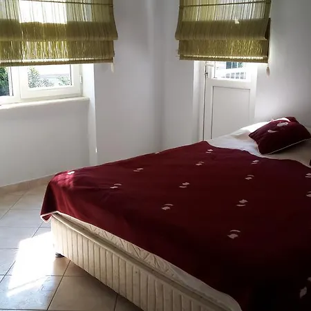 In *