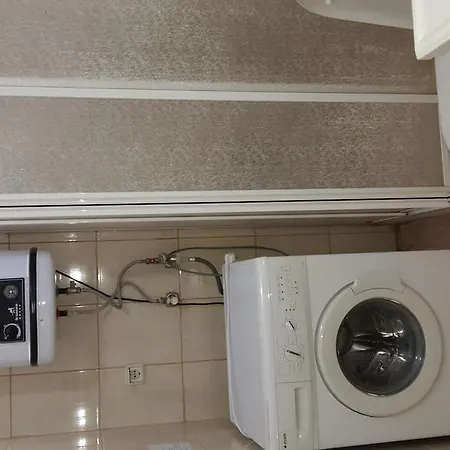 Apartamento In *