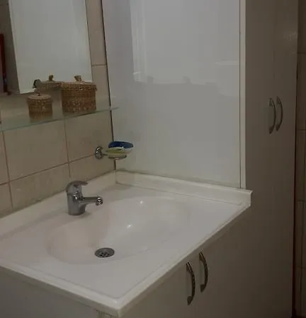 Apartamento In *